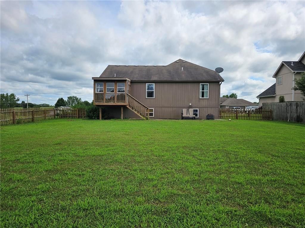 1805 Eastridge Avenue — photo 16