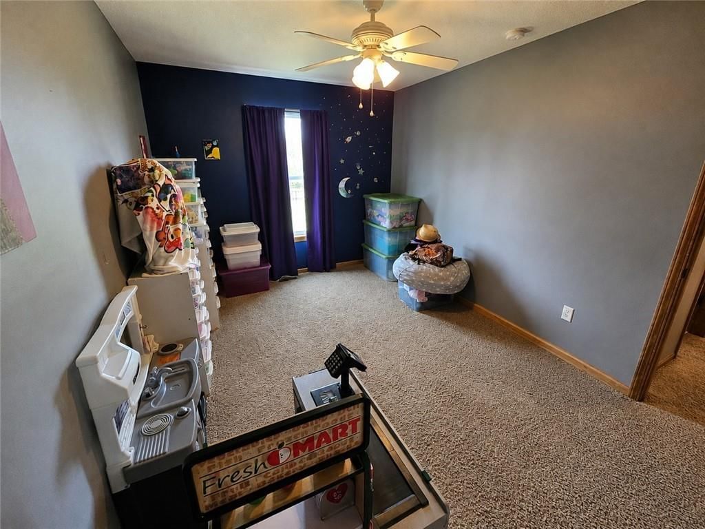 1805 Eastridge Avenue — photo 18