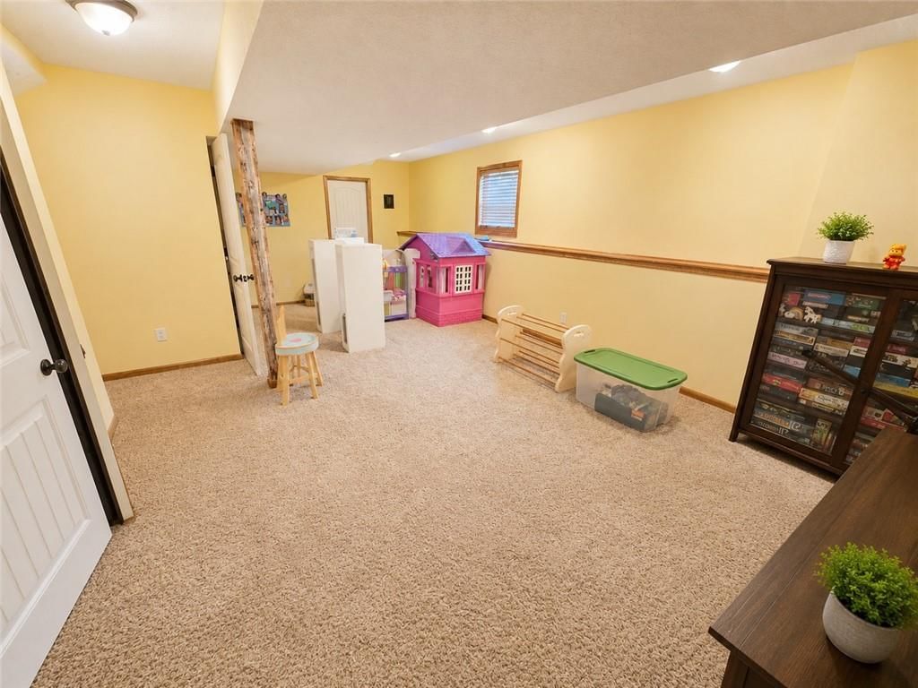 1805 Eastridge Avenue — photo 20