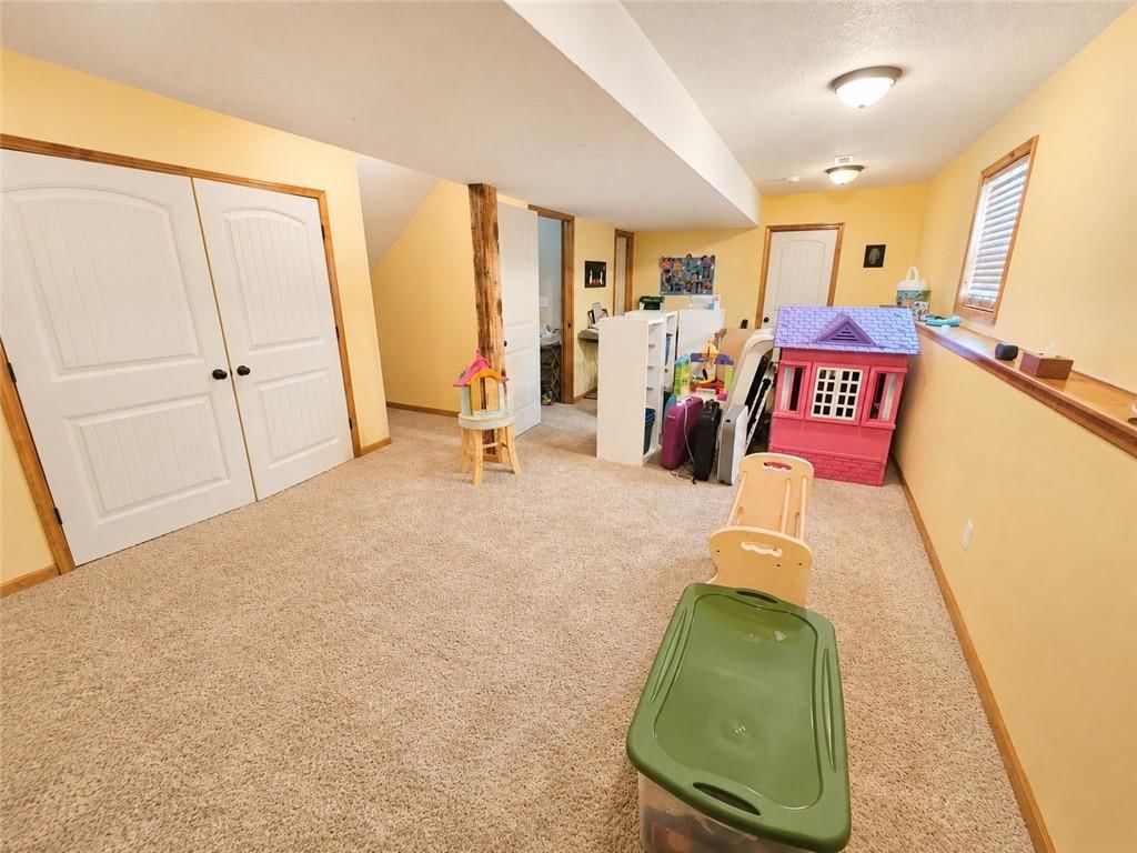 1805 Eastridge Avenue — photo 21