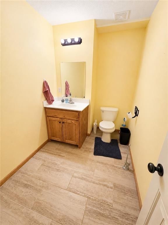 1805 Eastridge Avenue — photo 23