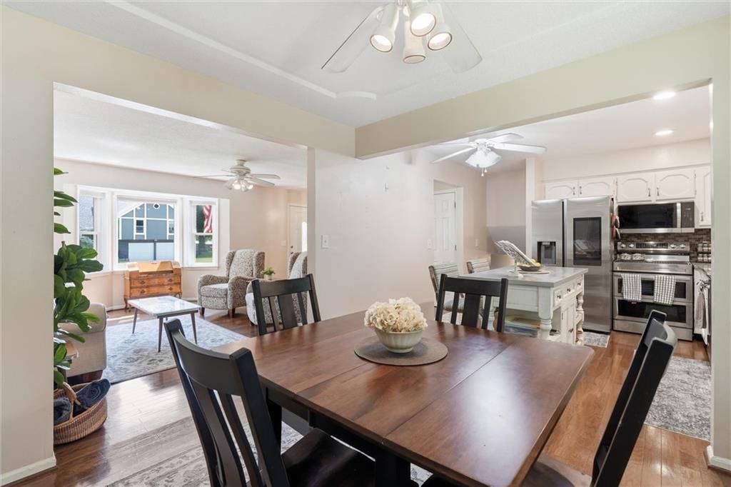 14224 S Cottonwood Drive — photo 5