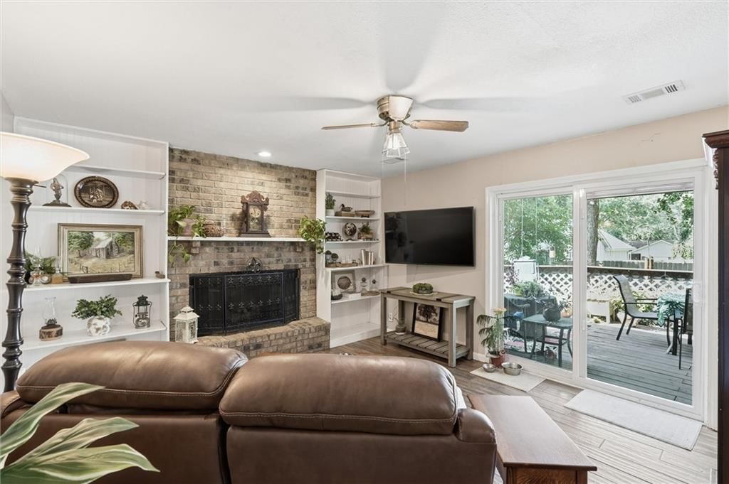 14224 S Cottonwood Drive — photo 7