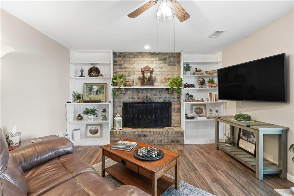 14224 S Cottonwood Drive — photo 8