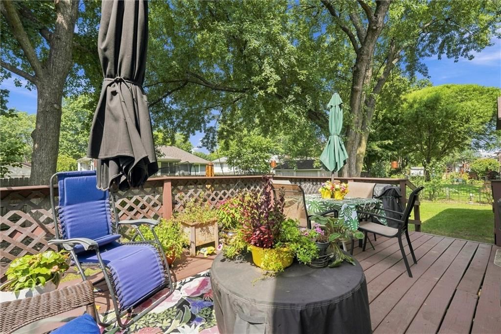 14224 S Cottonwood Drive — photo 9