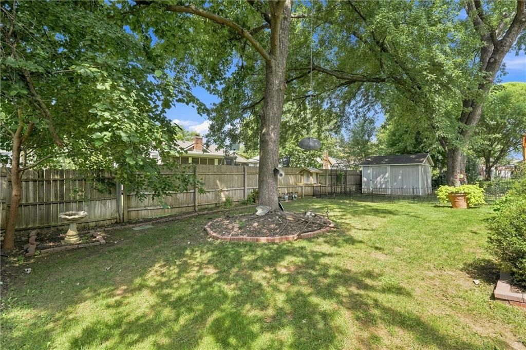 14224 S Cottonwood Drive — photo 10