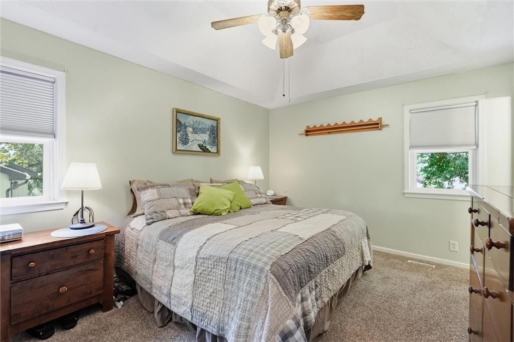 14224 S Cottonwood Drive — photo 11