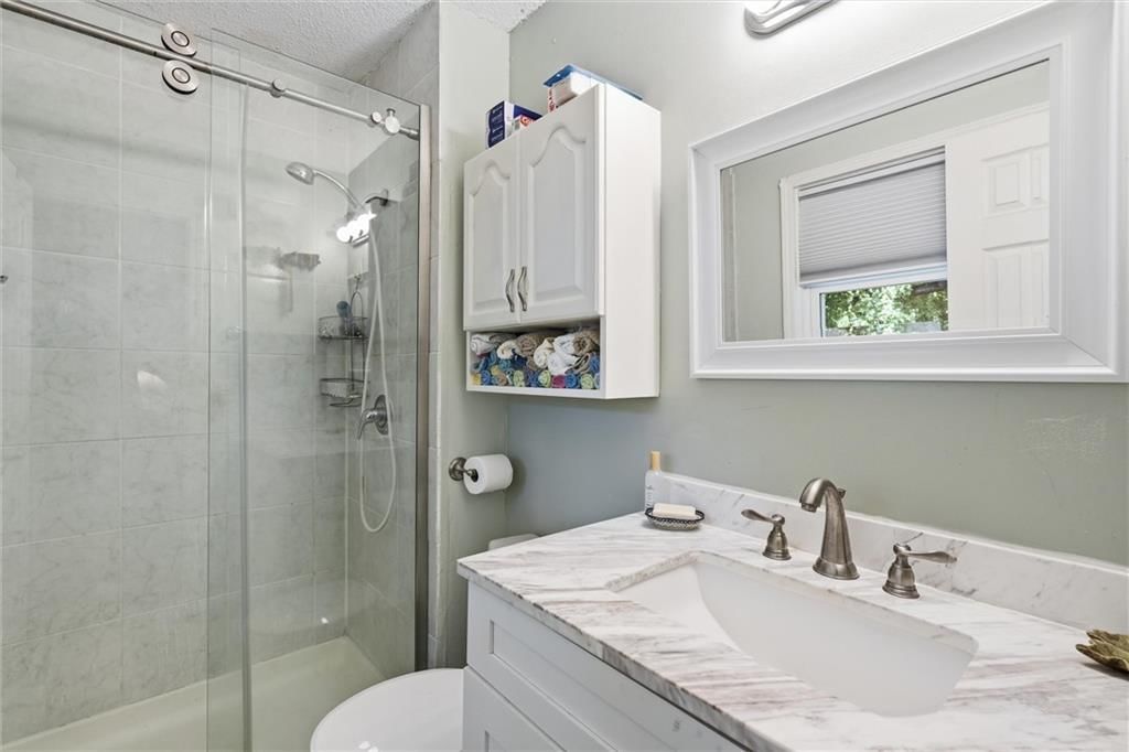 14224 S Cottonwood Drive — photo 12
