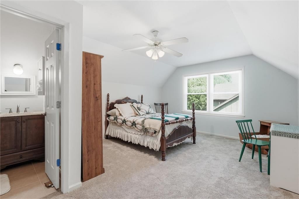 14224 S Cottonwood Drive — photo 13
