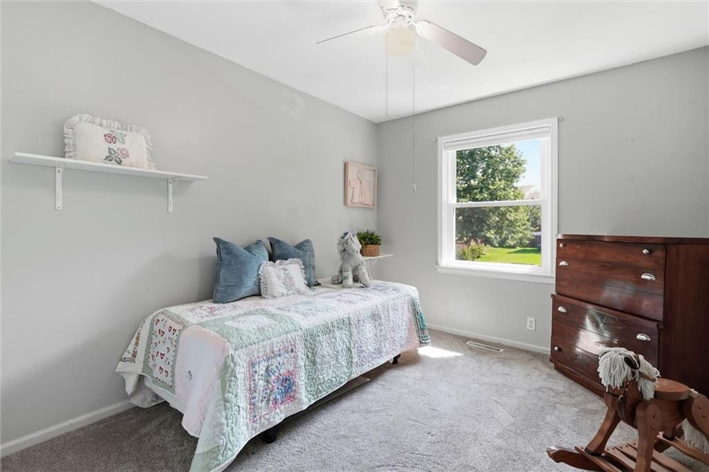 14224 S Cottonwood Drive — photo 14