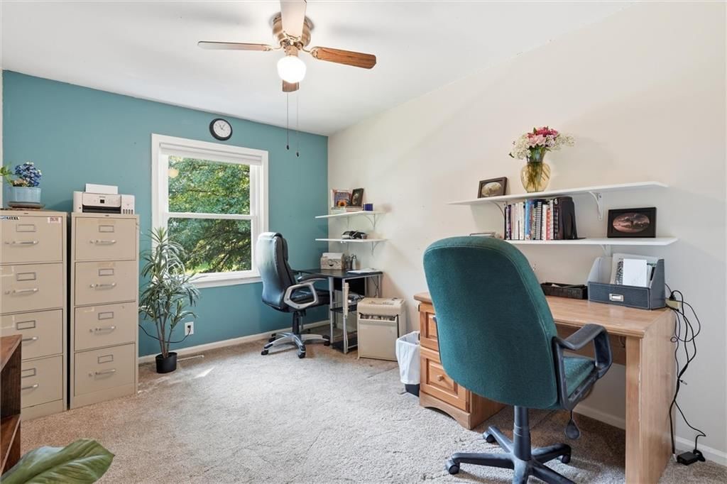 14224 S Cottonwood Drive — photo 15