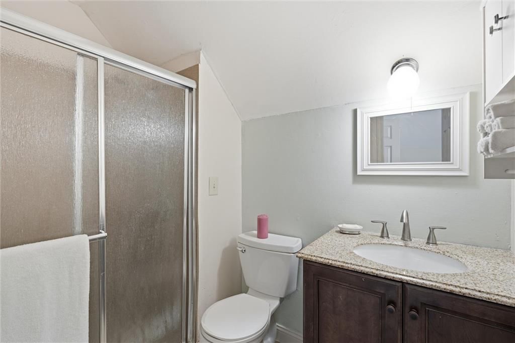 14224 S Cottonwood Drive — photo 16
