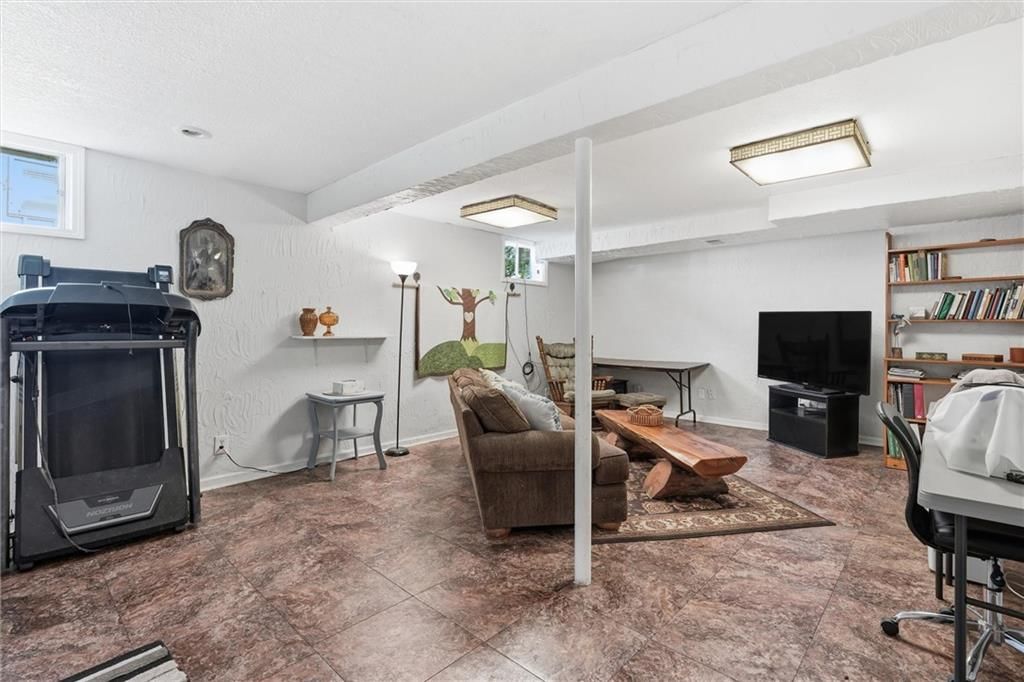14224 S Cottonwood Drive — photo 17