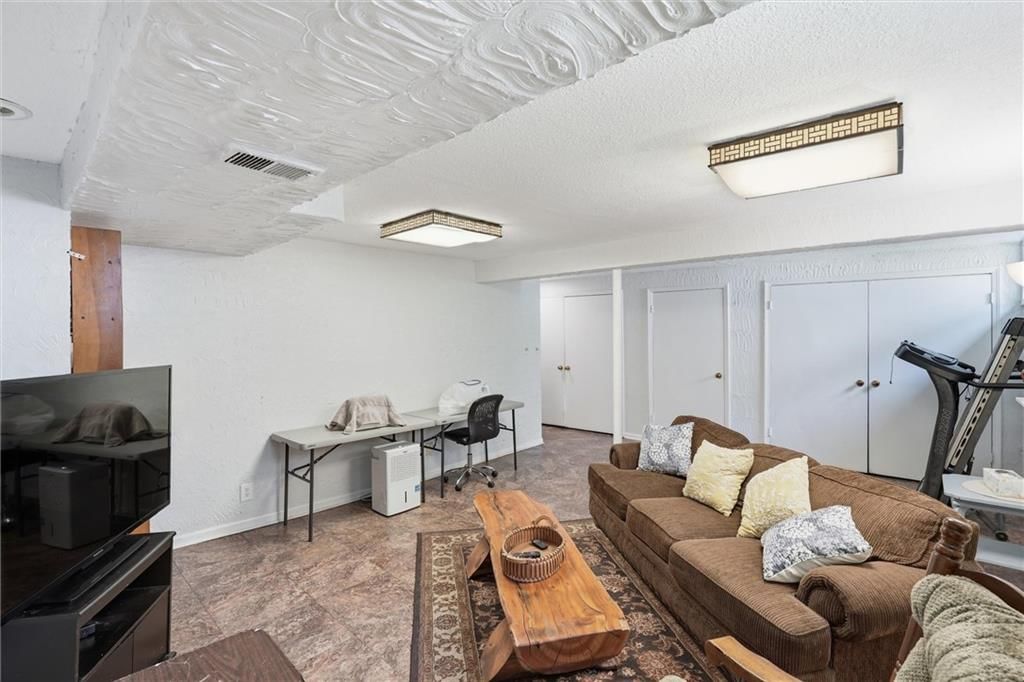 14224 S Cottonwood Drive — photo 18