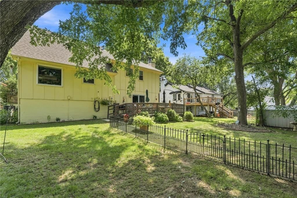 14224 S Cottonwood Drive — photo 19