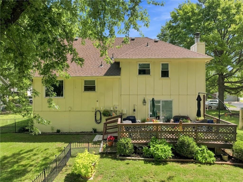 14224 S Cottonwood Drive — photo 20