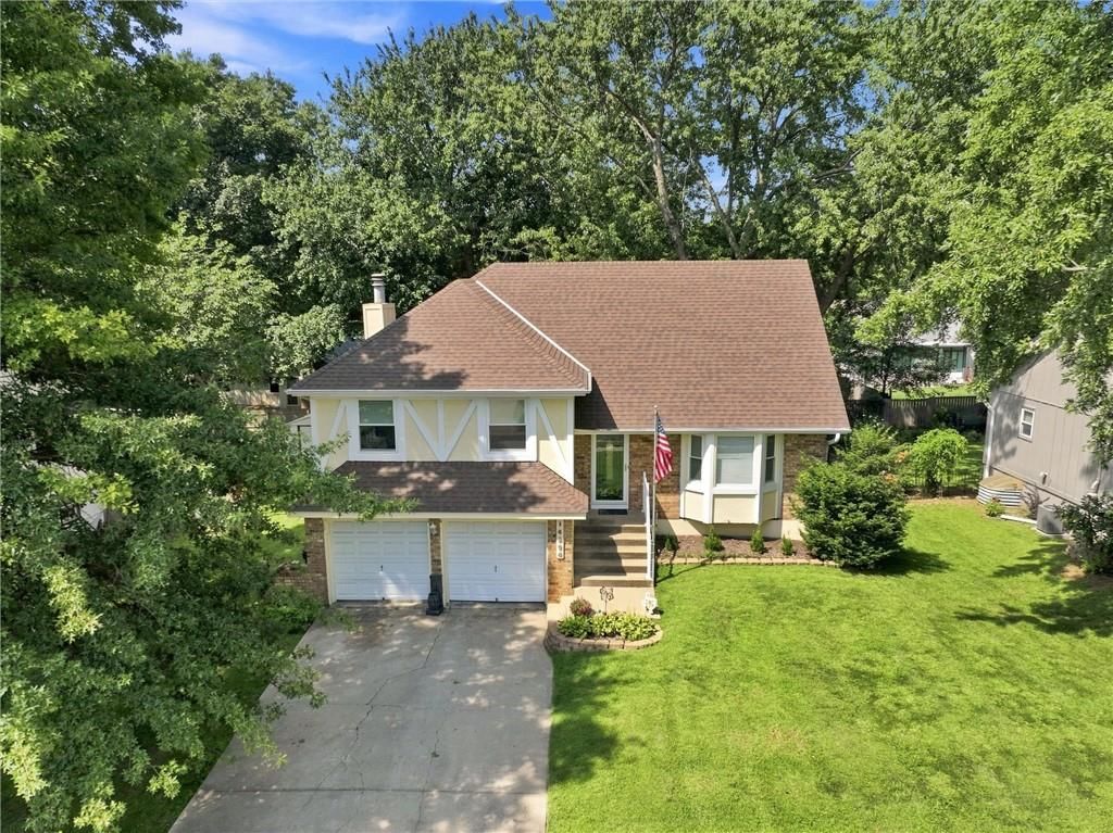 14224 S Cottonwood Drive — photo 21