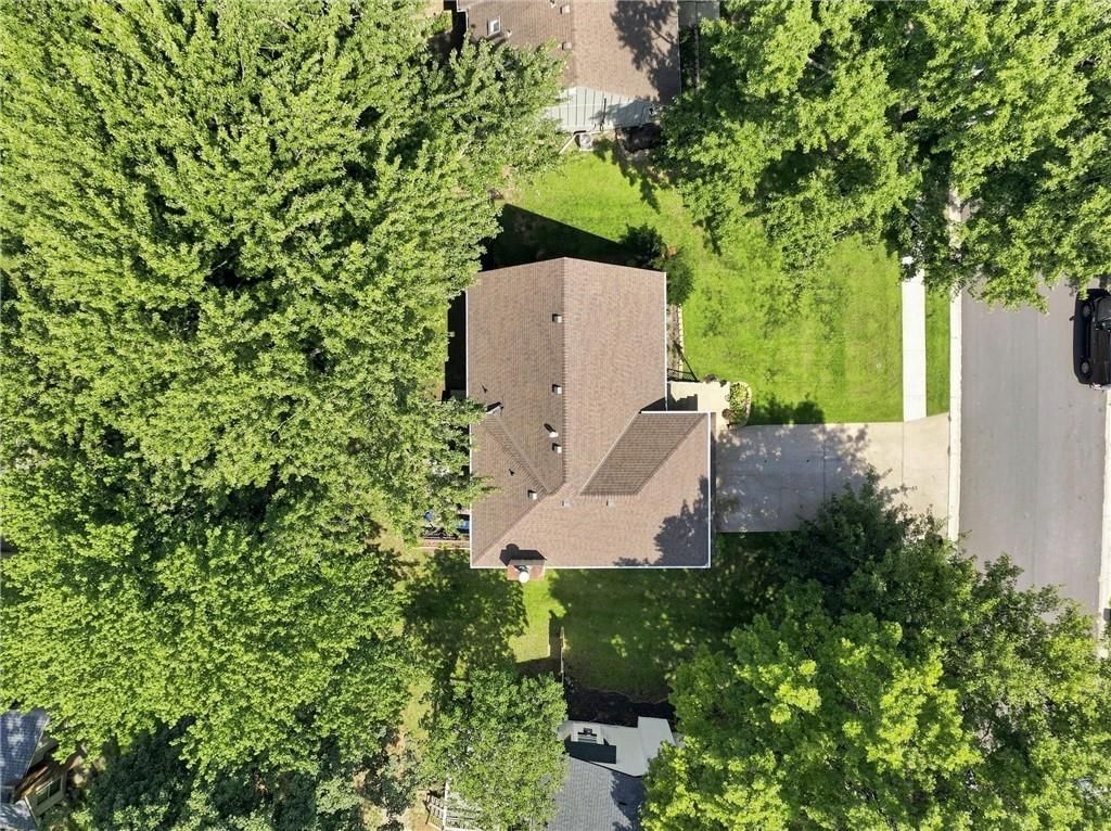 14224 S Cottonwood Drive — photo 22