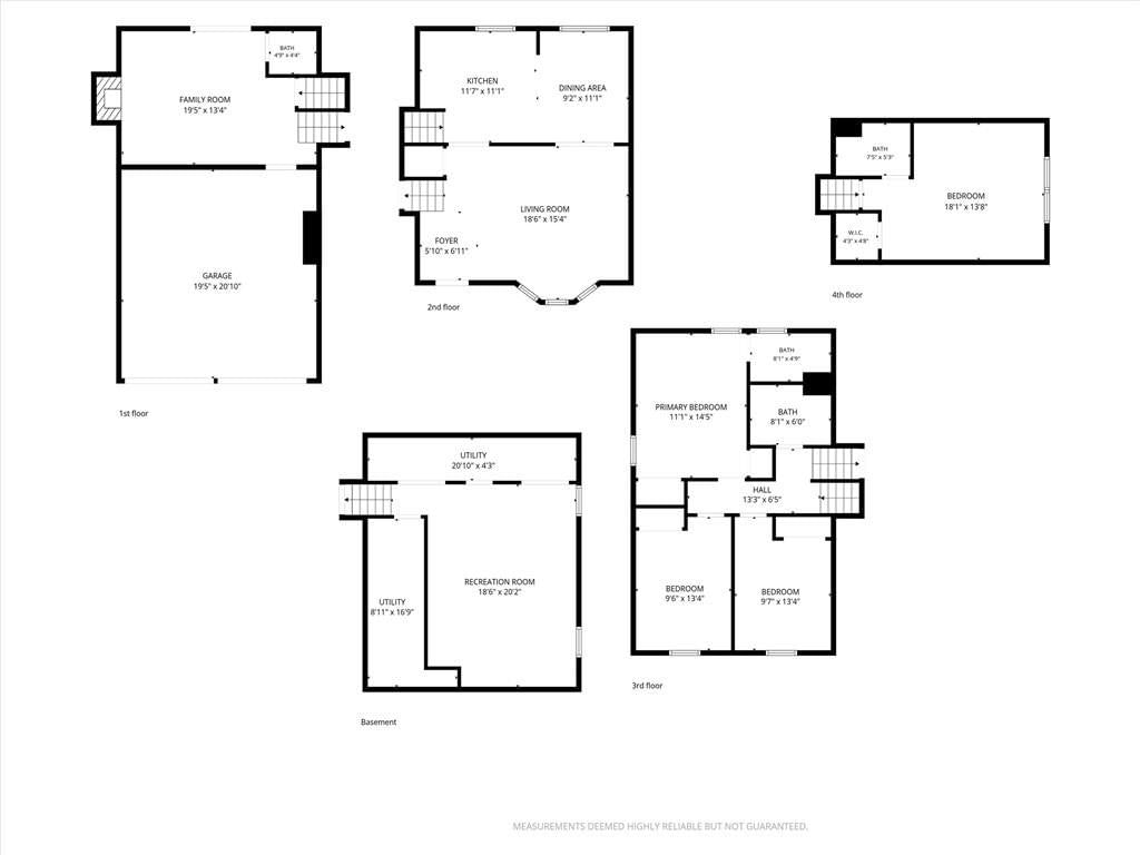 14224 S Cottonwood Drive — photo 23
