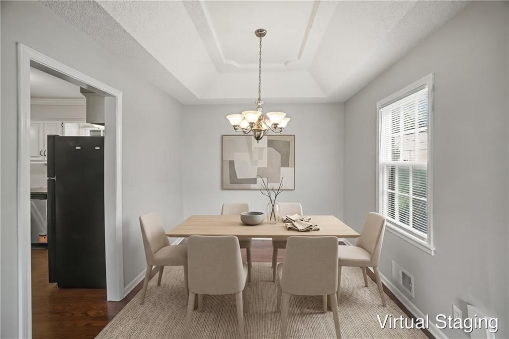 11901 E 54th Terrace — photo 10