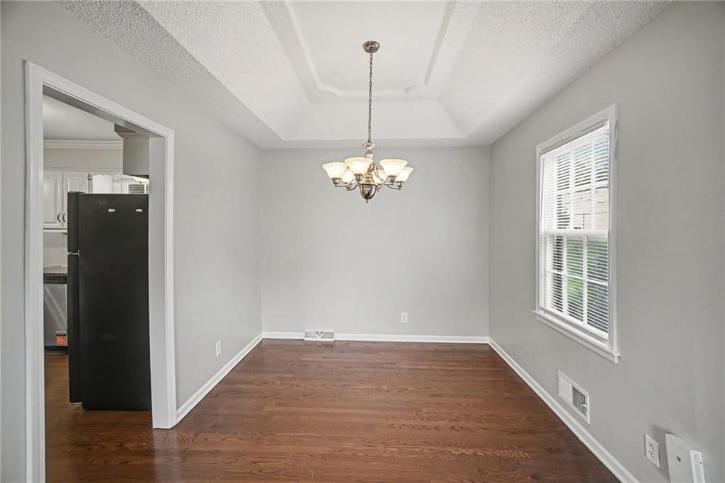 11901 E 54th Terrace — photo 11
