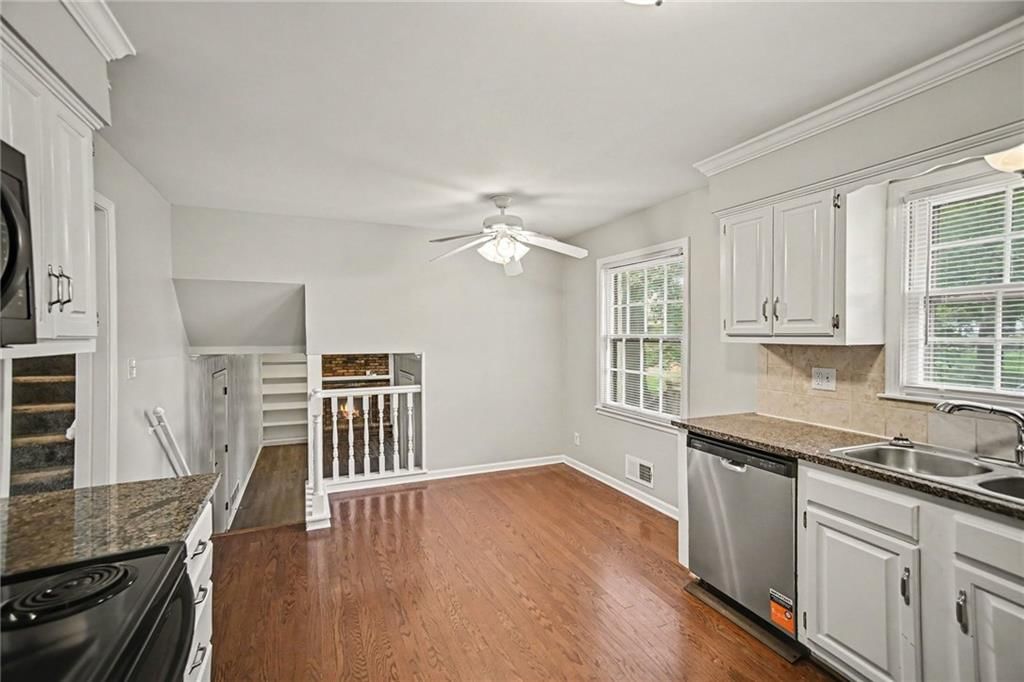11901 E 54th Terrace — photo 14