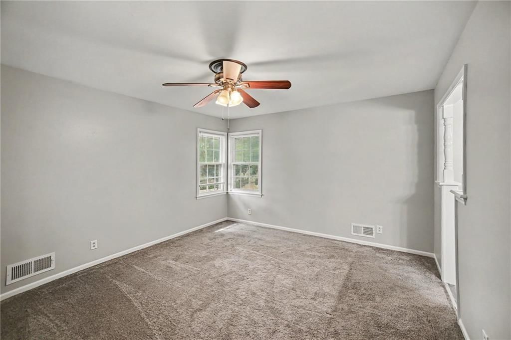 11901 E 54th Terrace — photo 16
