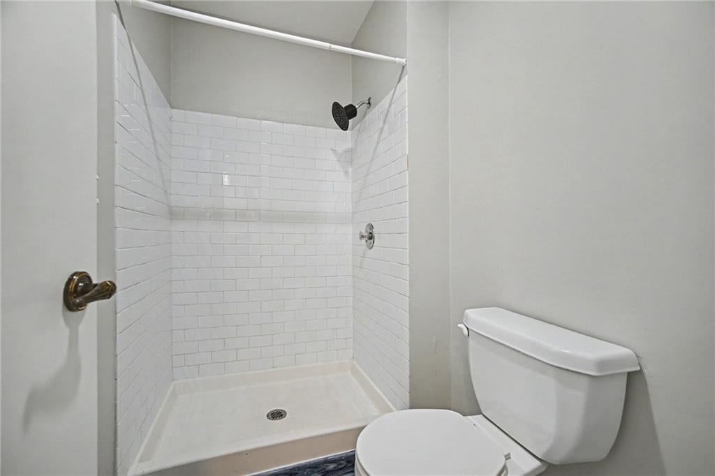11901 E 54th Terrace — photo 23