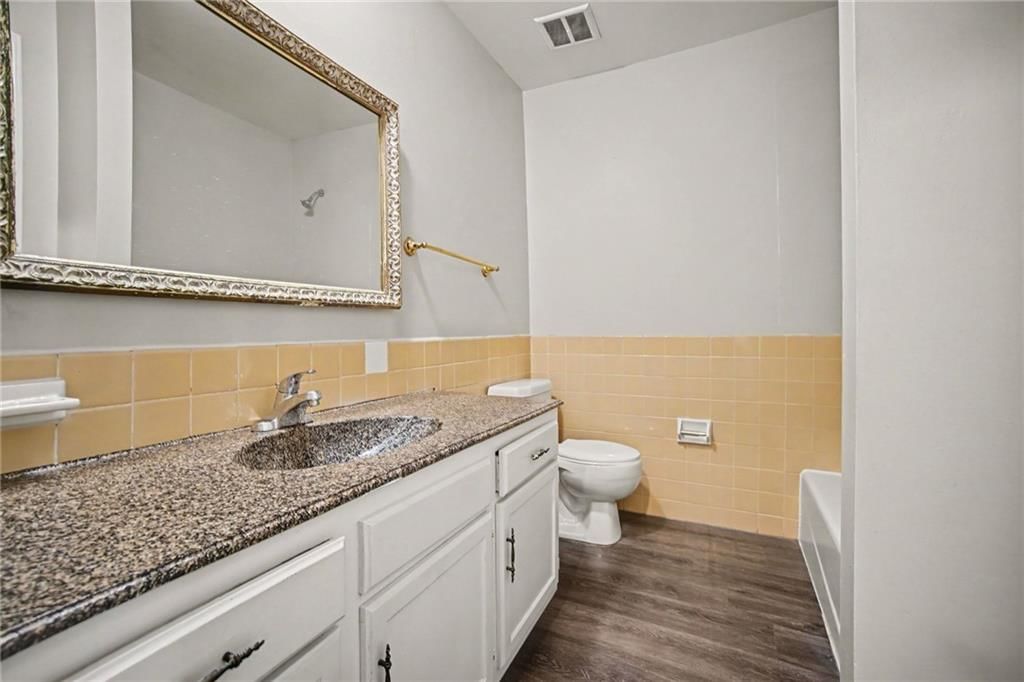 11901 E 54th Terrace — photo 25