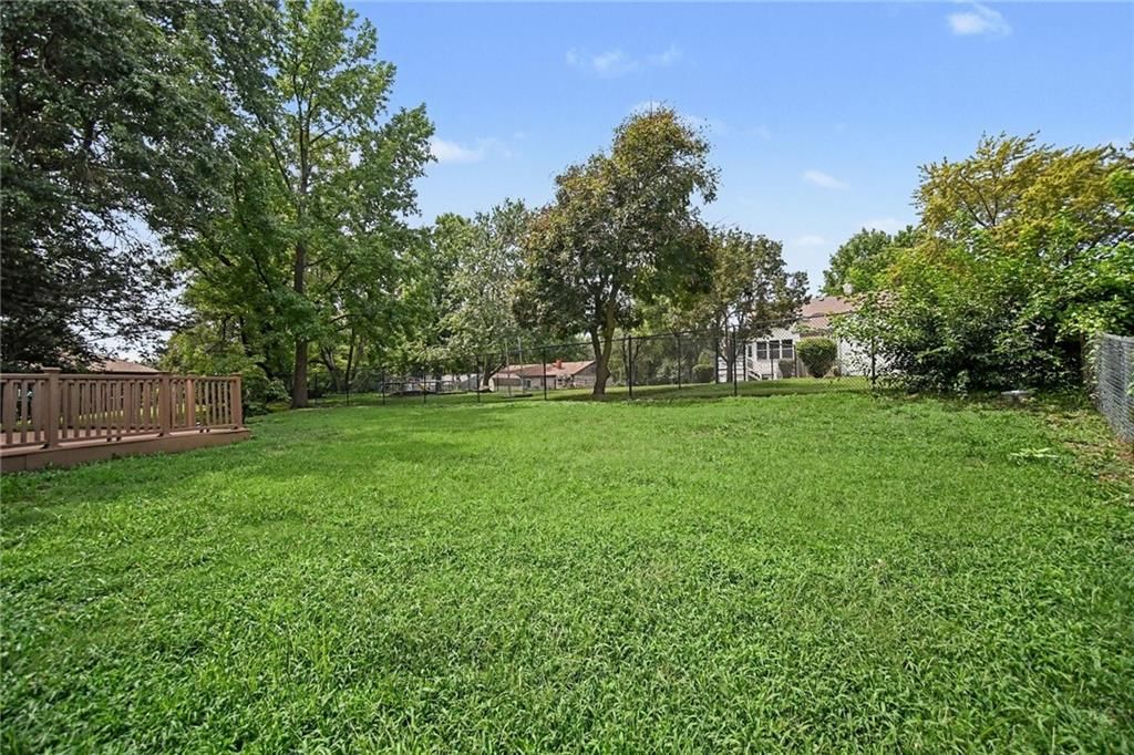 11901 E 54th Terrace — photo 30