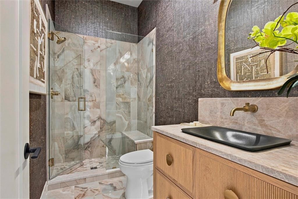 13705 Springfield Road — photo 18