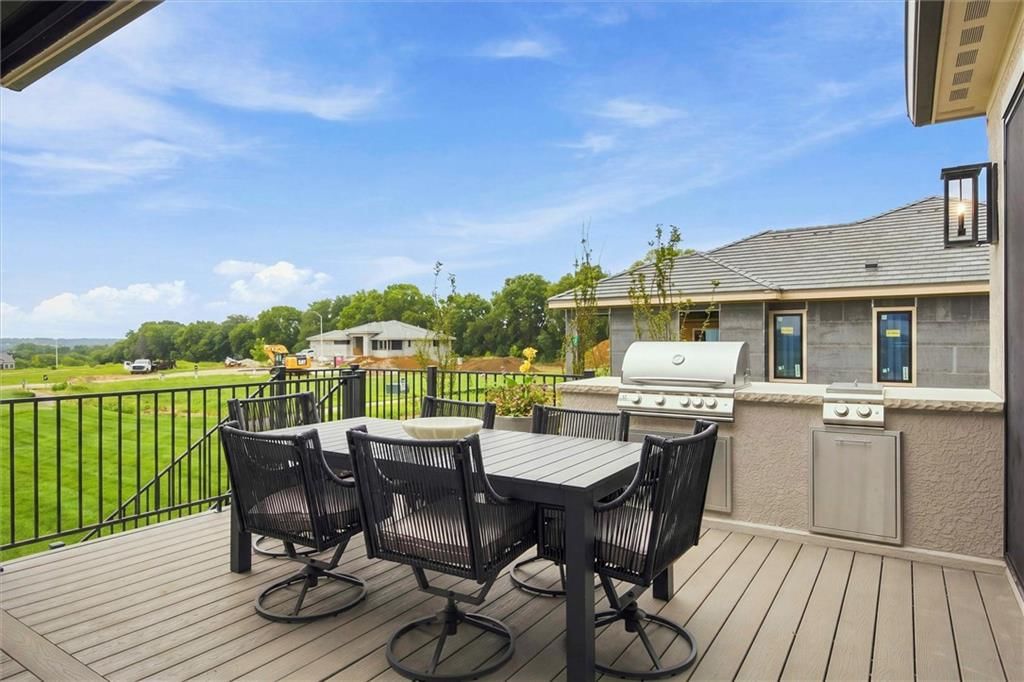 13705 Springfield Road — photo 26