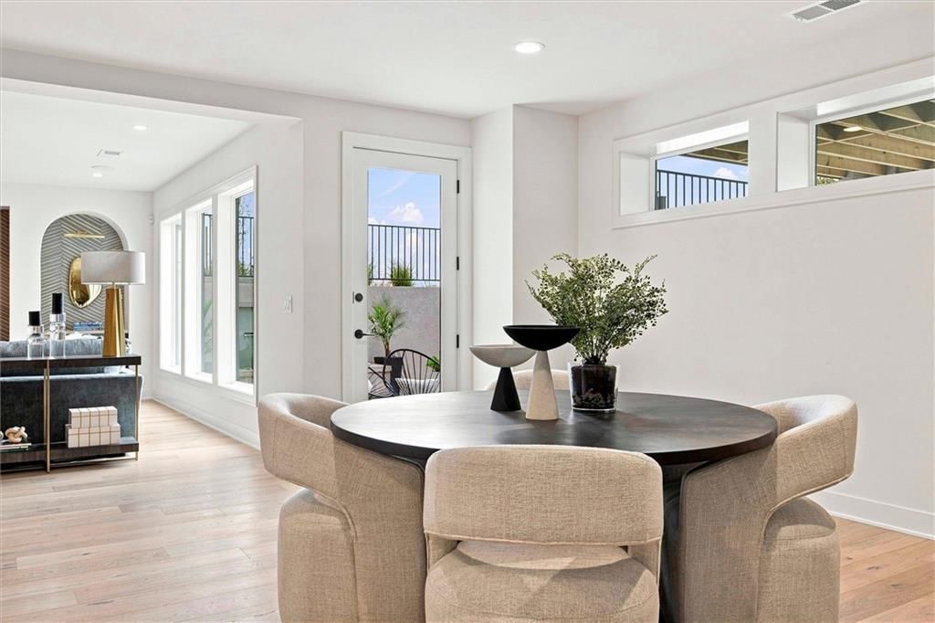 13705 Springfield Road — photo 31