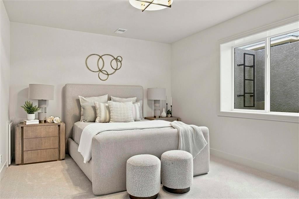 13705 Springfield Road — photo 32