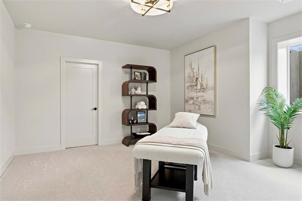 13705 Springfield Road — photo 33