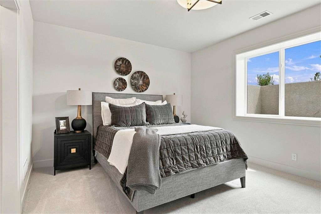 13705 Springfield Road — photo 35