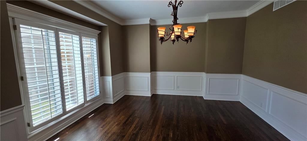 15054 Cedar Street — photo 5