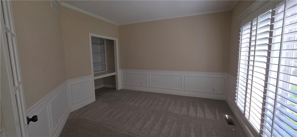 15054 Cedar Street — photo 9