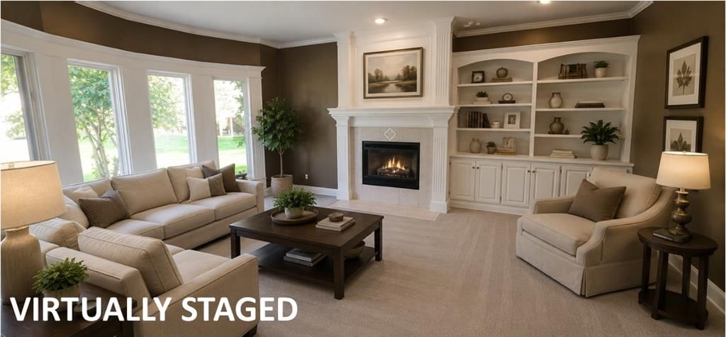 15054 Cedar Street — photo 10