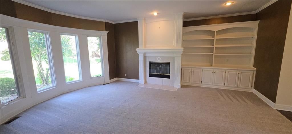 15054 Cedar Street — photo 11