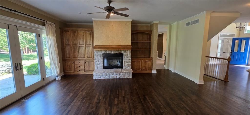 15054 Cedar Street — photo 13