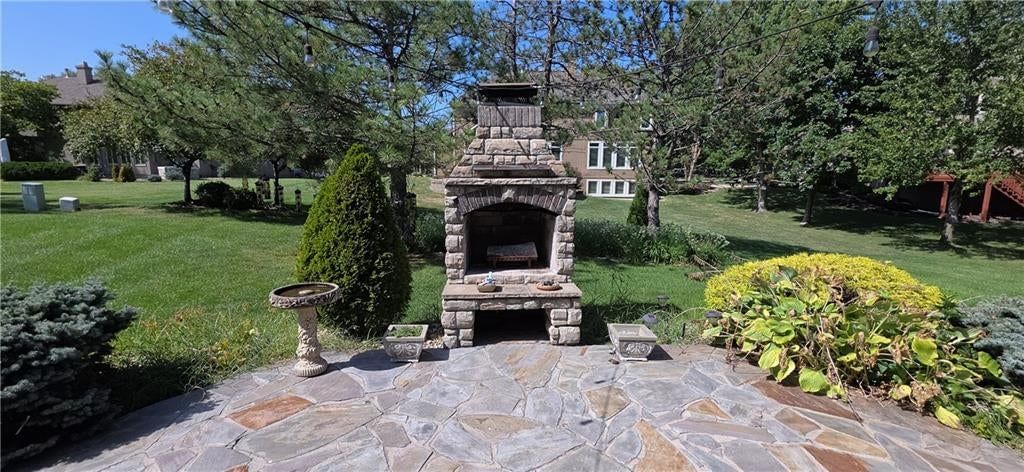 15054 Cedar Street — photo 14