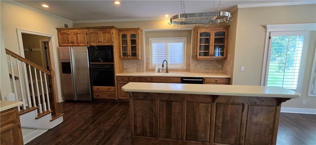 15054 Cedar Street — photo 15