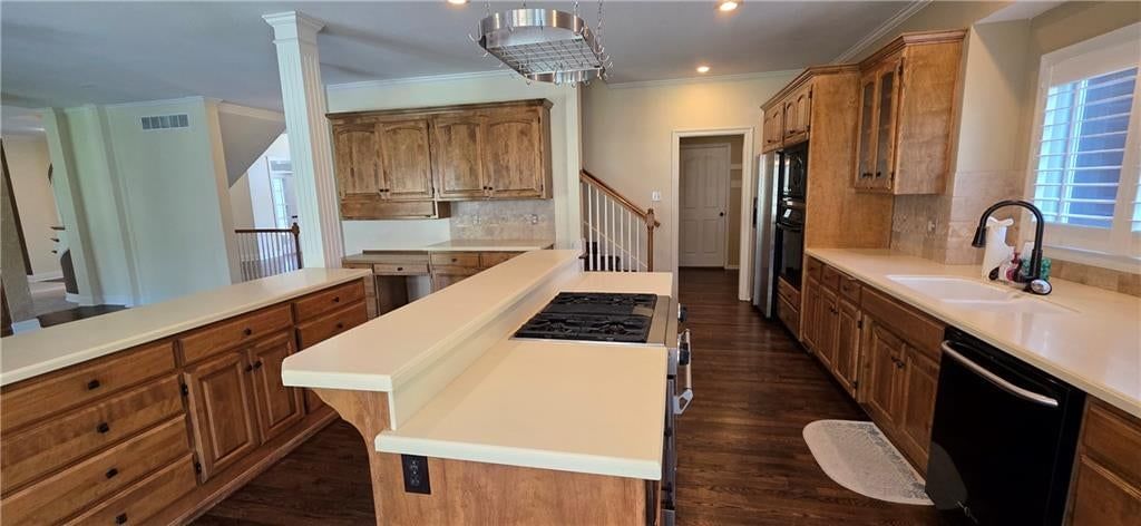 15054 Cedar Street — photo 16