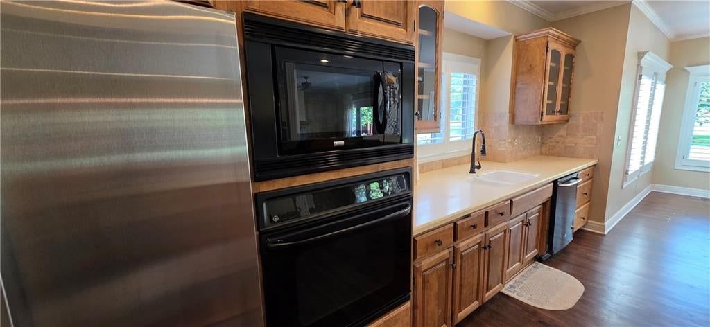 15054 Cedar Street — photo 17
