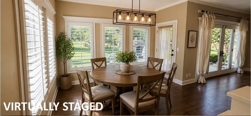 15054 Cedar Street — photo 19