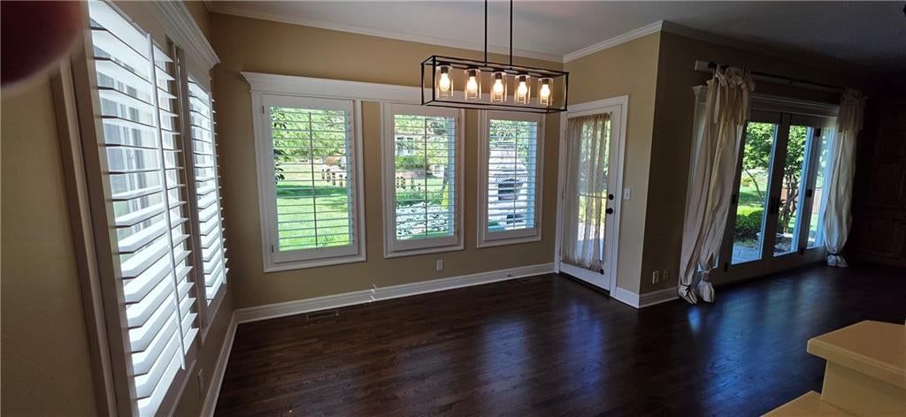 15054 Cedar Street — photo 20