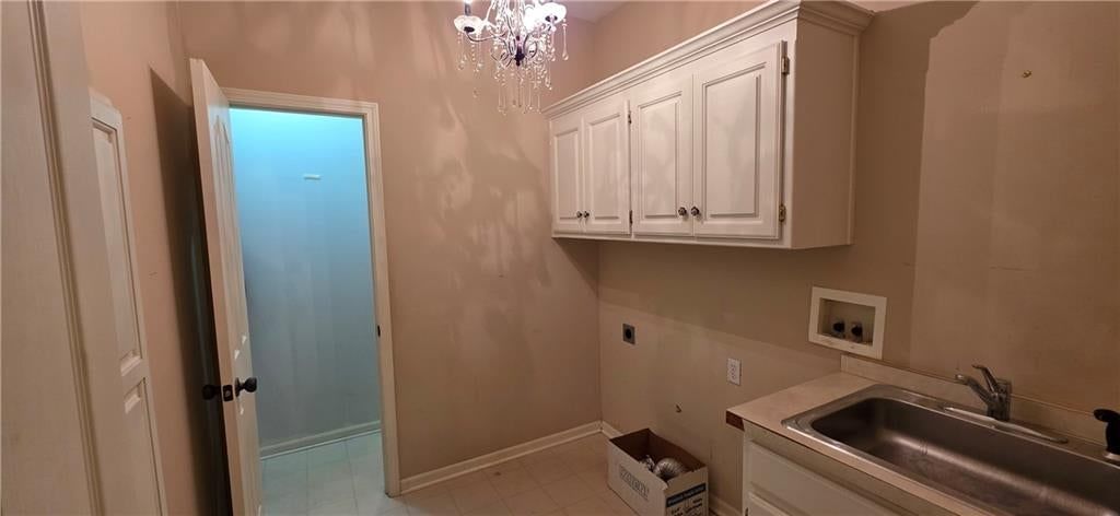15054 Cedar Street — photo 23