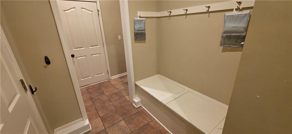 15054 Cedar Street — photo 25