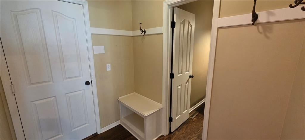 15054 Cedar Street — photo 26